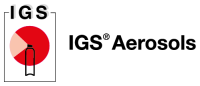 Igs aerosols gmbh