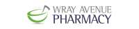 Wray avenue pharmacy