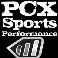 Pcx sports performance