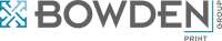 Bowden group