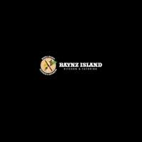 Raynz Island Kitchen & Catering LLC
