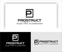 Prostruct contracting