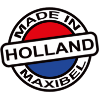 Maxibel