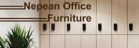 Nepean office furniture