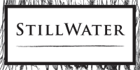 Stillwater community management