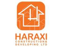 Haraxi construction & developing limited