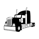 Punjab Truck and Trailer Repair