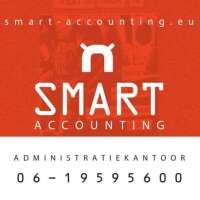 Smart accounting beilen