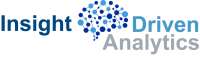 Insight driven enterprise
