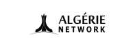 Network architects / algérie