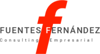 Gestoria fuentes fernandez sl