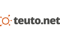 Teuto.net netzdienste gmbh