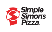 Simple simon tv