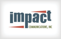 Policy impact communications
