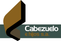 Cabezuelo e hijos s.a.