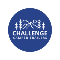Challenge camper trailers pty ltd