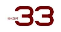 Konzept33 gmbh