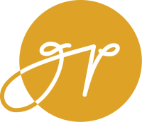 Giftedpeople