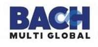 Pt. bach multi global