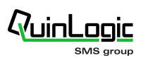 Quinlogic gmbh
