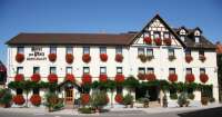 Hotel zur pfalz