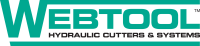 Webinstrument