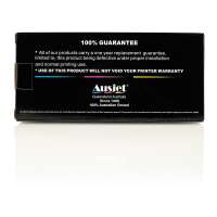 Ausjet ink & laser supplies