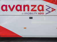 Avanza uruguay