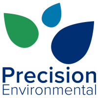 Precision environmental, inc