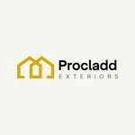 Procladd Exteriors