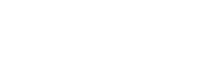 Comercial escocia ltda