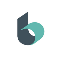 Birzitek engineering s.l.