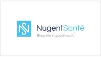Nugents group