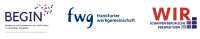 Frankfurter werkgemeinschaft e.v.