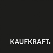 Kaufkraft