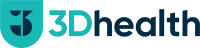 3d health research