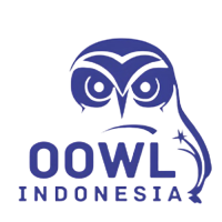 Pt. orion owl indonesia