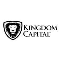Kingdom capital