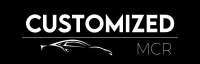 Mcr automotive