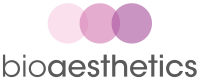 Bio aesthetics gmbh