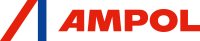 Ampol