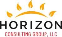 New horizon consulting group, llc
