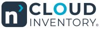 Teca *cloud inventory*