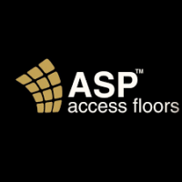 Asp access floors