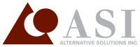 Alternative consulting solutions, inc.