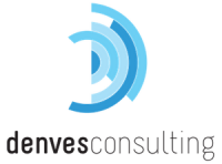 Denves consulting d.o.o.