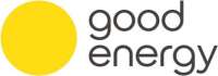 Good Energy Group