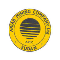 Ariab mining company _sudan