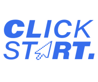 Click start digital