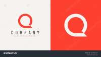 Coretarget consulting